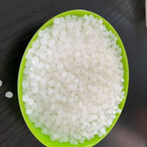 LLDPE 2045G  ฟิล์มเกรด LLDPE ไม่มีสารกันลื่น เกรดสำหรับอาหาร บรรจุภัณฑ์ใส เม็ดพลาสติก LLDPE บริสุทธิ์ วัตถุดิบพลาสติก - Product Image 2