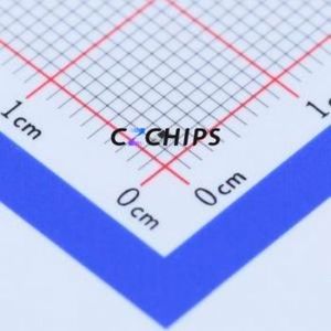 Resistencia SMD RTT021431FTH 0402 (Tipo: Película Gruesa) (Resistencia: 1.43kOhm Precisión: 1%) - Product Image 1