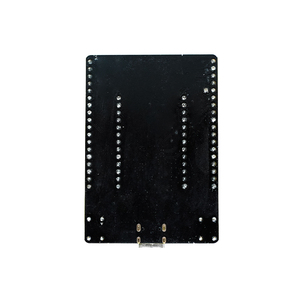 Carte de développement Wi-Fi ESP32-C2 WT99C262-SG 2,4 GHz, processeur monocœur 32 bits 160 MHz - Product Image 2