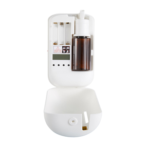 Nuovo progettato mini aroma olio essenziale <span class=keywords><strong>diffusore</strong></span> profumo aroma <span class=keywords><strong>diffusore</strong></span> con 200 ml di olio essenziale - Product Image 2