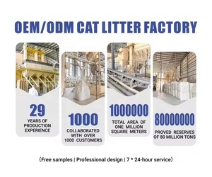 Chine fabricant professionnel vente <span class=keywords><strong>pas</strong></span> <span class=keywords><strong>cher</strong></span> silice <span class=keywords><strong>cristal</strong></span> litière pour <span class=keywords><strong>chat</strong></span> gel de silice litière pour <span class=keywords><strong>chat</strong></span> <span class=keywords><strong>cristal</strong></span> litière pour <span class=keywords><strong>chat</strong></span> - Product Image 5