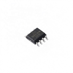 ชิปไดรเวอร์เกต DGD2184MS8-13 SO-8 - Product Image 1