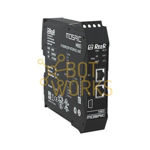 Reer 1100054 - Nuovo - Product Image 1