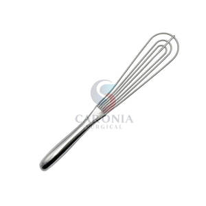 2024 último diseño Allison Lung Retractor de alta calidad Allison Lung Retractor precio superior Allison Lung Retractor - Product Image 2