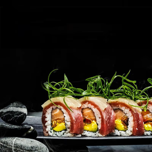 Fondale Fotografico Professionale in Mussola 3x6m, <span class=keywords><strong>Sfondo</strong></span> Verde Chroma Key per Studio Fotografico - Product Image 3