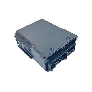 Módulo de Relé Honda 38280-T20-A01, Caja de Fusibles de Plástico para Motor, Repuesto para Civic HRV LCV Europa - Product Image 4