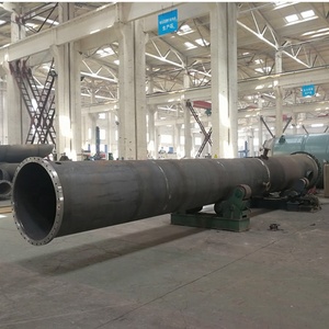 Ruike nuovo di marca completa di continuo progetto Chiavi In Mano dei rifiuti olio di <span class=keywords><strong>petrolio</strong></span> greggio raffinato <span class=keywords><strong>petrolio</strong></span> - Product Image 6