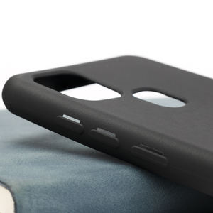 เคสใสกันกระแทก <span class=keywords><strong>Oukitel</strong></span> U22 C25 C17 C16 C15 <span class=keywords><strong>C13</strong></span> <span class=keywords><strong>Pro</strong></span>  วัสดุ TPU นิ่ม ป้องกันเต็มรูปแบบ  ฝาหลังโทรศัพท์ TPU - Product Image 3