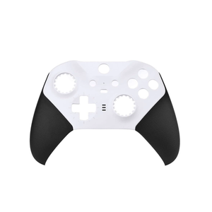 Coque personnalisée de remplacement de la plaque frontale du contrôleur pour <span class=keywords><strong>Xbox</strong></span> <span class=keywords><strong>One</strong></span> Elite <span class=keywords><strong>2</strong></span> Coque supérieure de la plaque frontale du contrôleur - Product Image 3