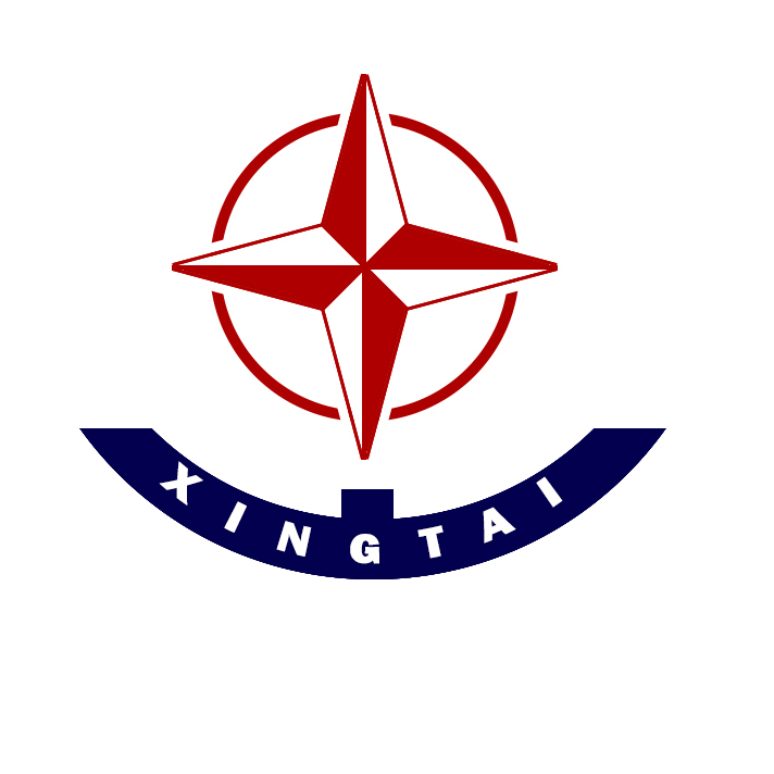 Jiangsu Xingtai Hydraulic Manufacture Co., Ltd. logo