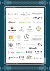 Kit de Baño Ecológico Biodegradable y Reciclable al por Mayor, Suministros de Champú para Hotel, 30ml/20ml/10ml |   Logotipo Personalizado - Product Image 6