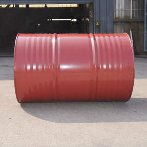 <span class=keywords><strong>Aceite</strong></span> de Enfriamiento Rápido Multiusos para Procesamiento de Metales, Adecuado para Perforación y Roscado de Hierro Fundido/Acero/Aluminio - Product Image 1