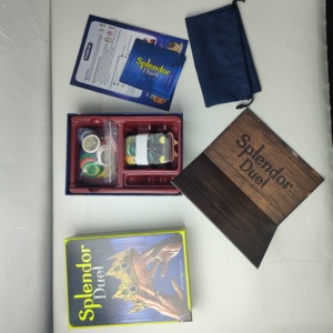 Fábrica <span class=keywords><strong>de</strong></span> duelo <span class=keywords><strong>de</strong></span> gemas brillantes, venta al por mayor, rompecabezas para niños, juegos <span class=keywords><strong>de</strong></span> <span class=keywords><strong>mesa</strong></span>, juguetes, juegos <span class=keywords><strong>de</strong></span> cartas personalizados - Product Image 1