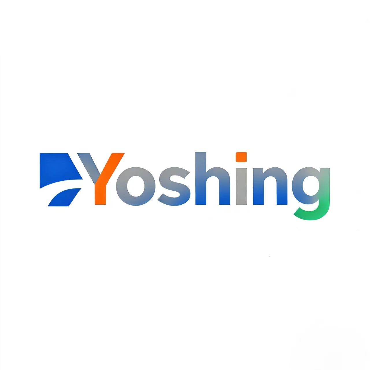 Fuzhou Yoshing Furniture Co., Ltd. logo