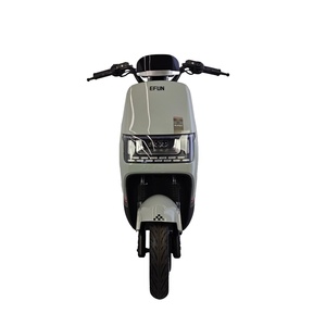 ลดราคาครึ่งหนึ่ง ขายส่งมอเตอร์ไซค์ไฟฟ้ากำลังสูง BLDC 1 - Product Image 2