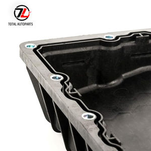 エンジンオイルパン OEM 06K103598AC 06K103598A 06K103600D 06K103598S 06K103600R アウディ、シュコダ、VWゴルフ、パサート、ポロ、ティグアンに適合 - Product Image 4