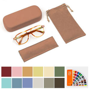 Gafas <span class=keywords><strong>para</strong></span> Juegos con Bloqueo de Luz Azul, <span class=keywords><strong>Lentes</strong></span> Transparentes de Acetato de Alta Calidad, <span class=keywords><strong>Lentes</strong></span> Anti-Reflejantes, Diseño Clásico <span class=keywords><strong>para</strong></span> <span class=keywords><strong>Hombre</strong></span> - Product Image 5