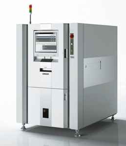 Morel VT-S720 Cost Effective Online AOI Automated Optical Inspection Machine SMT Quality Control - Product Image 1