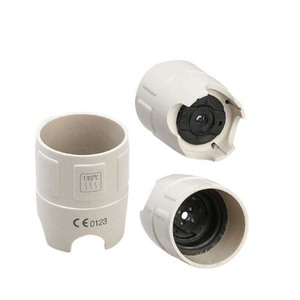 Punta de Destartrador Ultrasónico Dental, Llave Dinamométrica, Compatible con Porta Llaves para Pieza de Mano <span class=keywords><strong>EMS</strong></span> <span class=keywords><strong>Satelec</strong></span> Woodpecker DTE, Herramienta de Dentista - Product Image 4