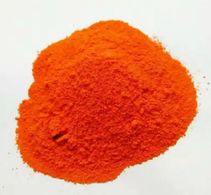 Hématite naturelle <span class=keywords><strong>de</strong></span> haute pureté (99%) CAS 1317-60-8, matière première minérale d'oxyde <span class=keywords><strong>de</strong></span> <span class=keywords><strong>fer</strong></span>, qualité agricole, poudre blanche - Product Image 3