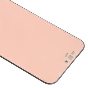 Nueva Pantalla LCD Original con Digitalizador para OnePlus <span class=keywords><strong>Turbo</strong></span> 6V, Ensamblaje Completo - Product Image 5