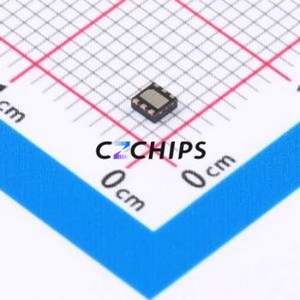 TPS62562DRVR de alta calidad, Chip IC de circuito integrado de 2x2, PMIC, IC de potencia de DC-DC, TPS62562DRVR, 2x2 - Product Image 2