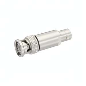 R414400000 Distributeur agréé d'atténuateurs - Product Image 1
