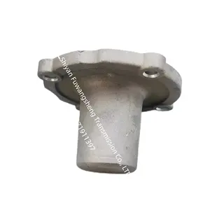 Good quality sale fast dongferng gearbox Shaft aluminum bearing cover 17376