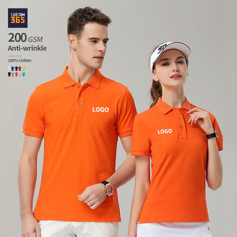 Alibaba Site Linge Homme Alibaba Express Vetement Vetement Homme