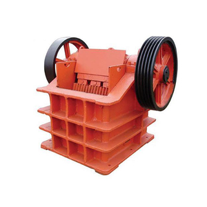 Concasseur à mâchoires PEX 250*1000, performance industrielle, qualité industrielle, <span class=keywords><strong>prix</strong></span> d'usine, haute qualité - Product Image 2
