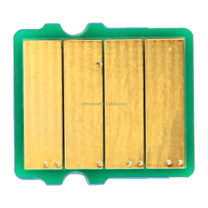 ชิปตลับหมึกเติมสำหรับ Brother TN299 XLM TN299 xly TN299 BK TN299 K TN299 B TN299 <span class=keywords><strong>C</strong></span> TN299 <span class=keywords><strong>M</strong></span> TN299 Y - Product Image 1