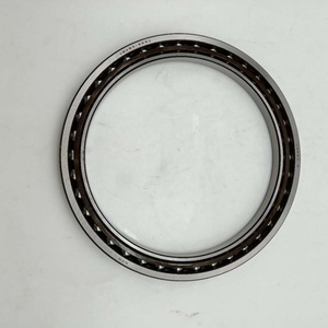 Roulement d'excavatrice 184BA/2251 184BA-2251 184BA2251 de 184*226*19mm - Product Image 1