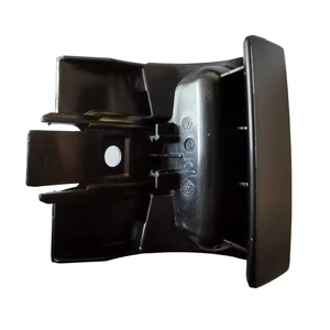 Poignée de déverrouillage du système intérieur de pièces automobiles d'origine Womala 39826799 pour 2016 2025 <span class=keywords><strong>Volvo</strong></span> XC90 - Product Image 2