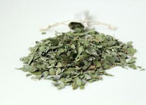 1 kg de feuilles d'<span class=keywords><strong>eucalyptus</strong></span> séchées biodégradables, 100 % naturelles, en vrac, feuilles d'<span class=keywords><strong>eucalyptus</strong></span> vertes rondes, pétales, confettis - Product Image 6