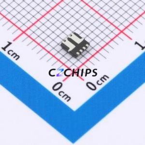 ทรานซิสเตอร์สนาม PowerPAK1212-8W SQS966ENW-T1_GE3คุณภาพสูง (MOsfet) - Product Image 2