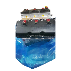 Offre Spéciale tout nouveau moteur <span class=keywords><strong>Chrysler</strong></span> DODGE moteur EGG EGJ pour <span class=keywords><strong>Chrysler</strong></span> <span class=keywords><strong>300M</strong></span> Concorde Dodge Intrepid Magnum 3.5 - Product Image 3