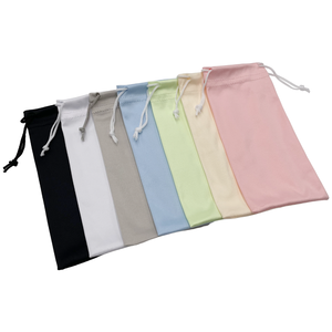 מדגם בחינם לוגו מותאם אישית משקפיים sunpiber - Product Image 6