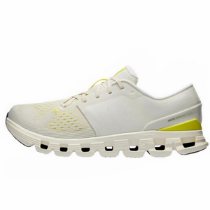 Calzado Deportivo CloudX4 2026 con Amortiguación, Transpirable, para <span class=keywords><strong>Hombre</strong></span> y Mujer, Ideal para Correr, Caminar y Hacer Ejercicio - Product Image 5