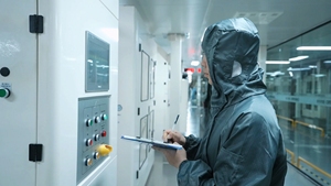 ฟิล์ม80% นาโน VLT สำหรับรถยนต์ฟิล์มเซรามิกติดรถยนต์ใสมากป้องกันรังสียูวีกันรอยขีดข่วน - Product Image 5