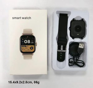 Y13 Women Smart Watch Fashion Design BT Call Heart Rate Monitor Ladies Wristwatch - Product Image 1
