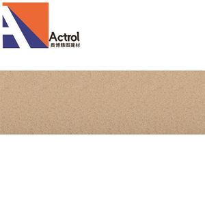 <span class=keywords><strong>Precio</strong></span> DE FÁBRICA DE China, hoja de Corians <span class=keywords><strong>blanco</strong></span>, superficie sólida acrílica modificada de 12mm - Product Image 1