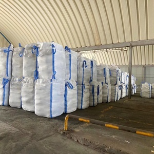 SOP-fórmula K2SO4, <span class=keywords><strong>sulfato</strong></span> <span class=keywords><strong>de</strong></span> sodio, precio <span class=keywords><strong>de</strong></span> polvo fino - Product Image 4