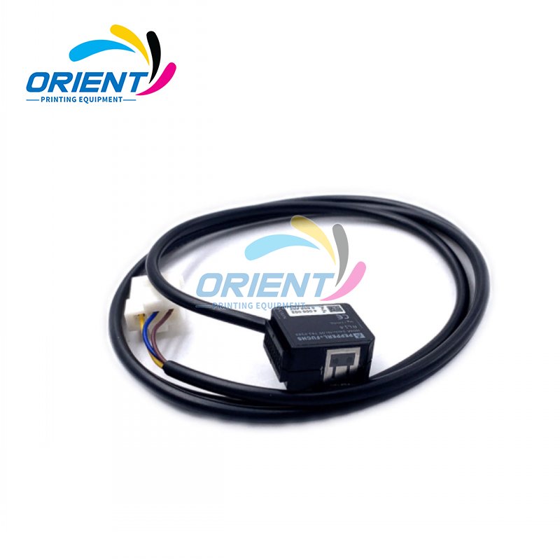 Ososi Aktar 専用 0-444-043-108 Oem Bosch Def Doser Injector Urea Bosch