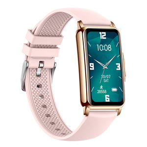 2025 <span class=keywords><strong>SmartWatch</strong></span> quadrato H80 1.47 pollici impermeabile per Smart Watch chiamata frequenza cardiaca ossigeno nel sangue monitoraggio modalità Multi-sport 2025 - Product Image 3