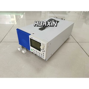 คิคุซุย PLZ164WA อุปกรณ์โหลดอิเล็กทรอนิกส์ 0~150V 33A 165W ช่องต่อ USB -- hx - Product Image 2