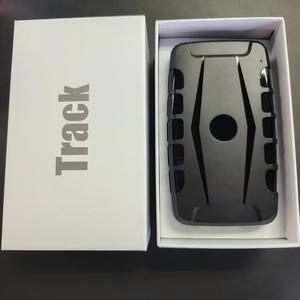 Traceur GPS pour voiture GT76A, batterie 10000 mAh, étanche IP67, localisateur intelligent avec garantie d'un an, système de suivi en temps réel - Product Image 6