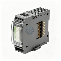 Modul Komunikasi Original Baru 1734OW4 dengan 16 I/O Antarmuka Tautan I/O 220V