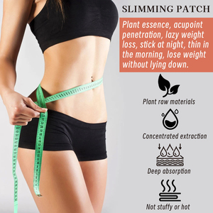 Private Label Enzyme with collagen support digestion joint and skin health weight loss slimming jelly from plants - Product Image 4