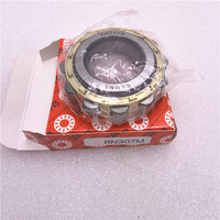 Bearing RN309M 45x88.5x25 untuk Gearbox Motor Industri RN309 RN309M
