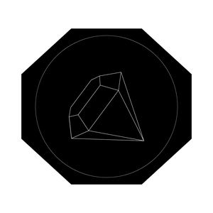 custom oem arc top paddle comfort training glassfiber pickleball paddle - Product Image 6